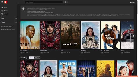 tinyzone.tv|What is TinyZone, Is it Safe: A Review of Guide .